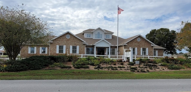 4773 NW 32nd St, Ocala, FL 34482 - photo 46