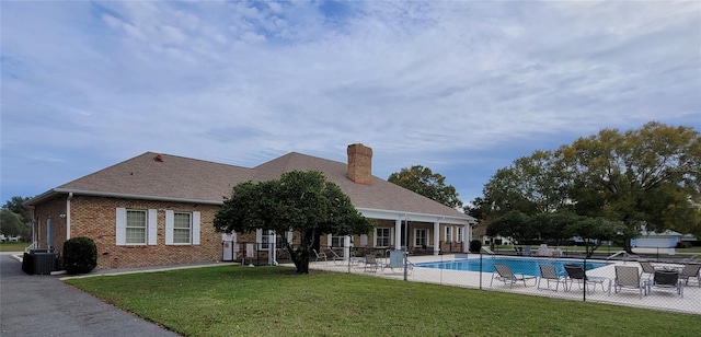 4773 NW 32nd St, Ocala, FL 34482 - photo 47