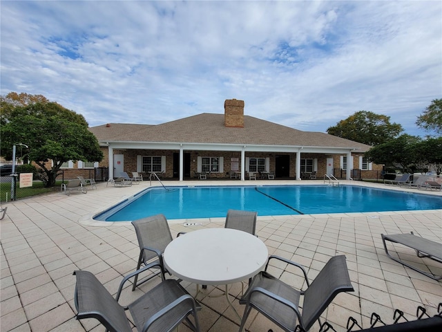 4773 NW 32nd St, Ocala, FL 34482 - photo 48