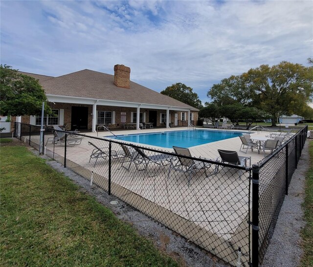 4773 NW 32nd St, Ocala, FL 34482 - photo 49