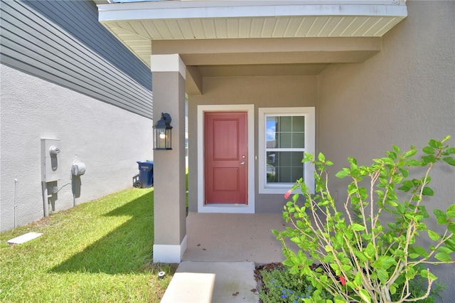 1417 Leamington Ln, Winter Haven, FL 33884 - photo 4