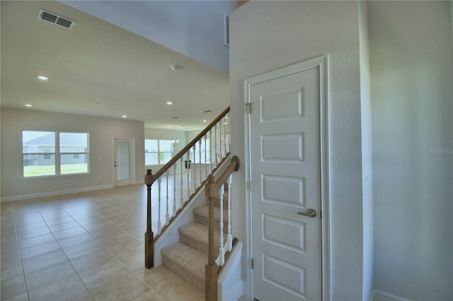 1417 Leamington Ln, Winter Haven, FL 33884 - photo 6