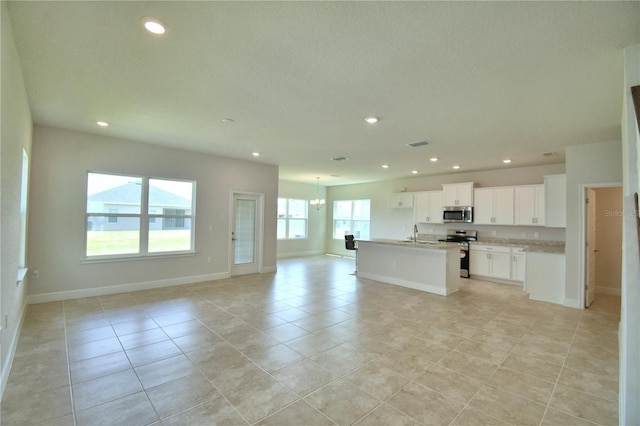 1417 Leamington Ln, Winter Haven, FL 33884 - photo 7