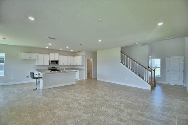 1417 Leamington Ln, Winter Haven, FL 33884 - photo 8