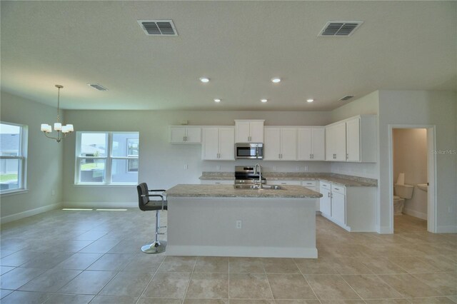 1417 Leamington Ln, Winter Haven, FL 33884 - photo 9