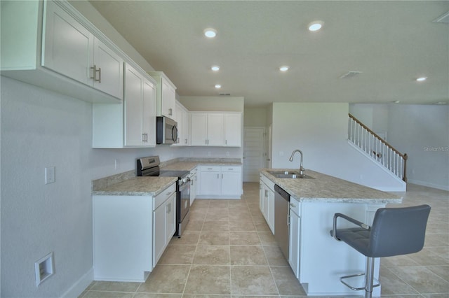1417 Leamington Ln, Winter Haven, FL 33884 - photo 11