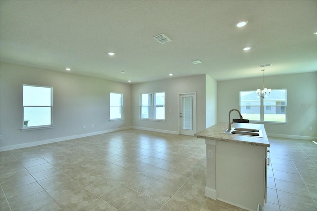 1417 Leamington Ln, Winter Haven, FL 33884 - photo 12