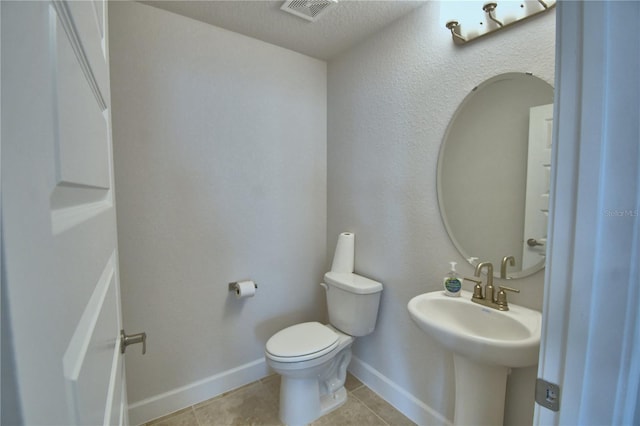 1417 Leamington Ln, Winter Haven, FL 33884 - photo 13