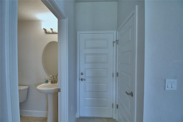 1417 Leamington Ln, Winter Haven, FL 33884 - photo 15