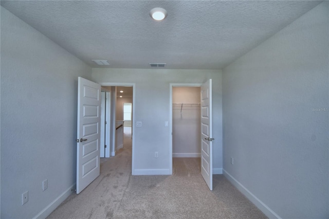 1417 Leamington Ln, Winter Haven, FL 33884 - photo 22
