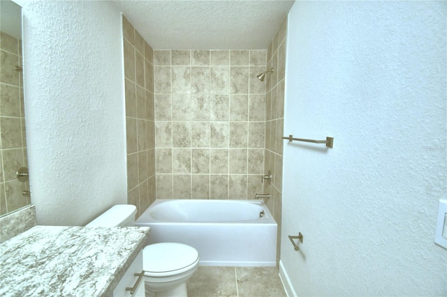 1417 Leamington Ln, Winter Haven, FL 33884 - photo 26