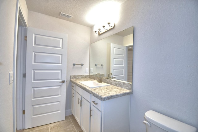 1417 Leamington Ln, Winter Haven, FL 33884 - photo 27