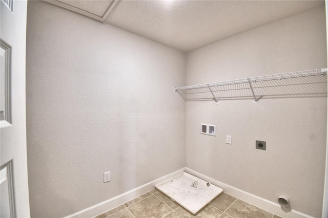 1417 Leamington Ln, Winter Haven, FL 33884 - photo 28