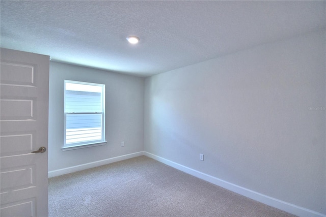 1417 Leamington Ln, Winter Haven, FL 33884 - photo 29