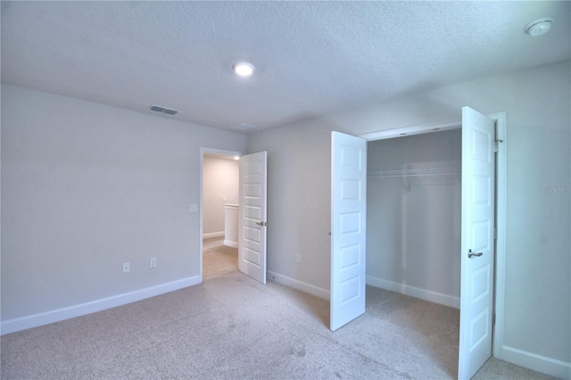 1417 Leamington Ln, Winter Haven, FL 33884 - photo 30