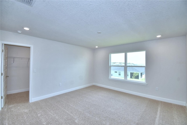 1417 Leamington Ln, Winter Haven, FL 33884 - photo 31