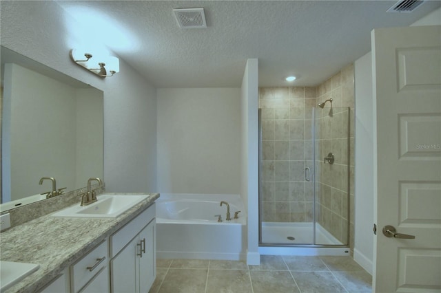 1417 Leamington Ln, Winter Haven, FL 33884 - photo 36