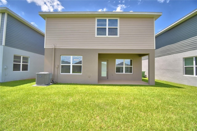 1417 Leamington Ln, Winter Haven, FL 33884 - photo 38