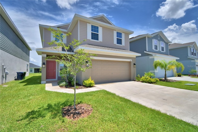 1417 Leamington Ln, Winter Haven, FL 33884 - photo 2