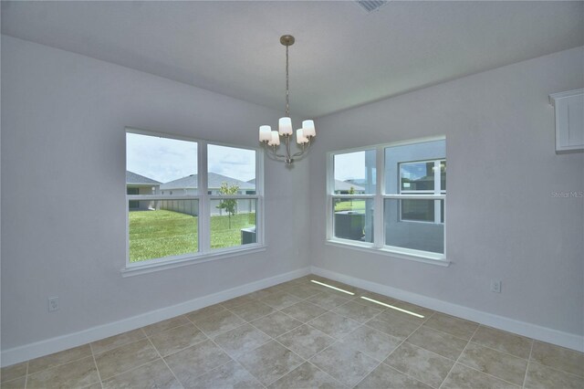 1417 Leamington Ln, Winter Haven, FL 33884 - photo 10