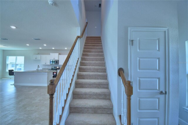 1417 Leamington Ln, Winter Haven, FL 33884 - photo 16