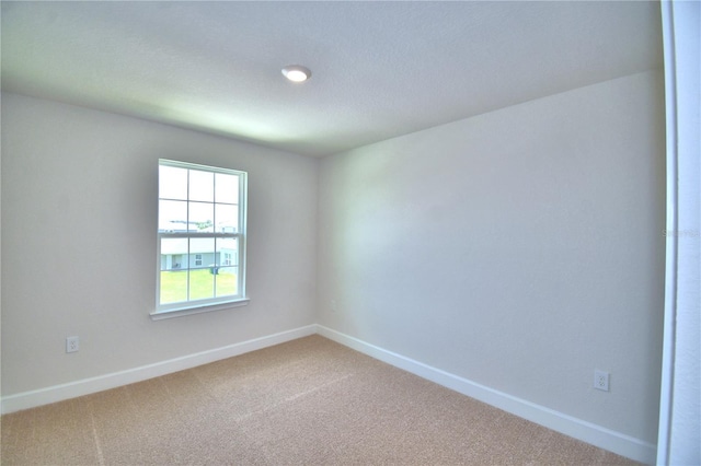 1417 Leamington Ln, Winter Haven, FL 33884 - photo 18