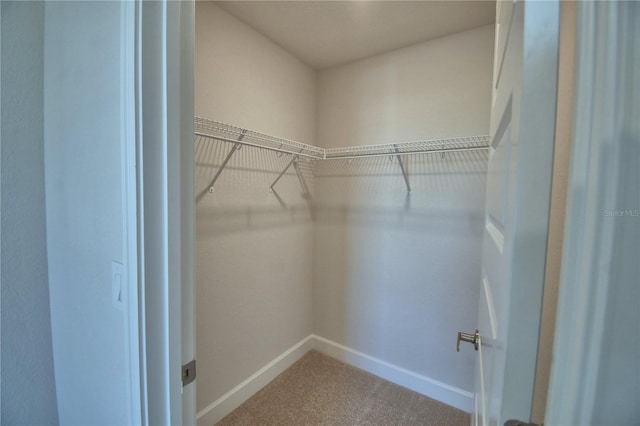 1417 Leamington Ln, Winter Haven, FL 33884 - photo 20