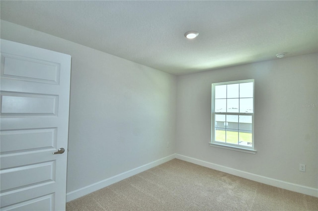 1417 Leamington Ln, Winter Haven, FL 33884 - photo 21