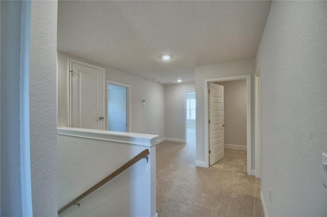 1417 Leamington Ln, Winter Haven, FL 33884 - photo 24