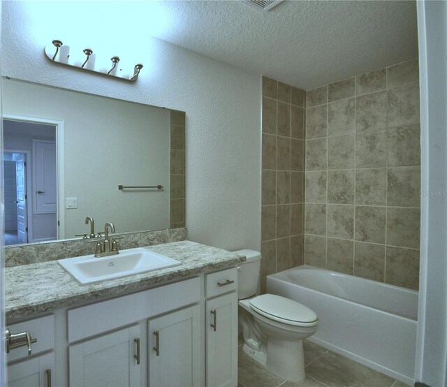 1417 Leamington Ln, Winter Haven, FL 33884 - photo 25