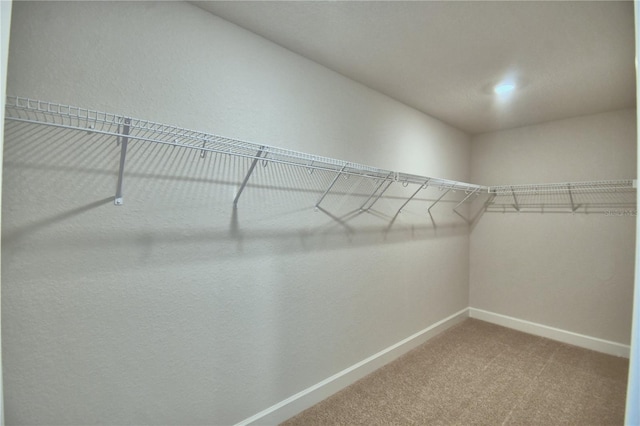 1417 Leamington Ln, Winter Haven, FL 33884 - photo 32