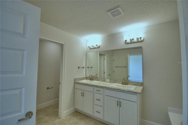 1417 Leamington Ln, Winter Haven, FL 33884 - photo 34