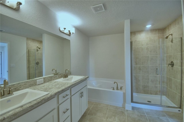 1417 Leamington Ln, Winter Haven, FL 33884 - photo 35