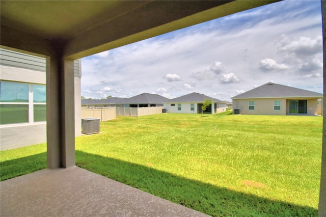1417 Leamington Ln, Winter Haven, FL 33884 - photo 37