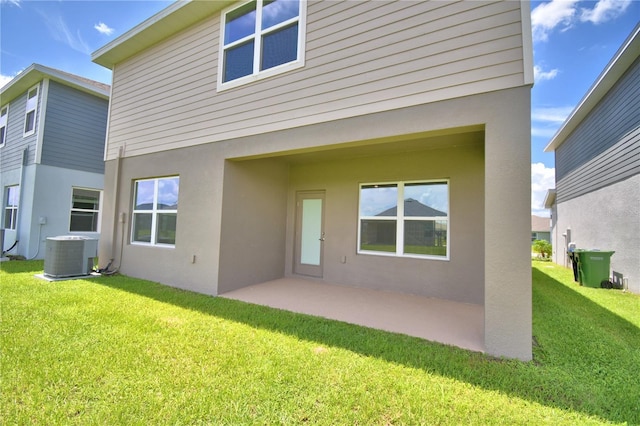 1417 Leamington Ln, Winter Haven, FL 33884 - photo 39