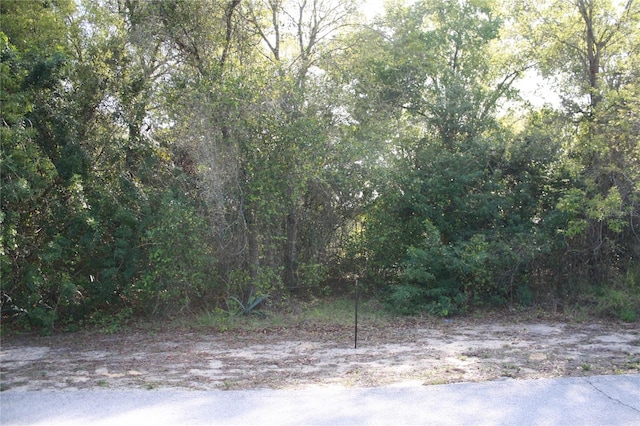 W Starr Ave, Lake Wales FL, 33853 land for sale