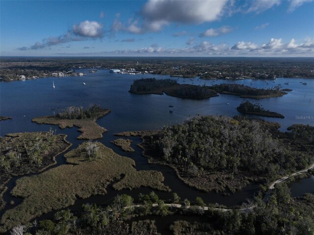 10825 W Fort Island Trl, Crystal River, FL 34429 - photo 2