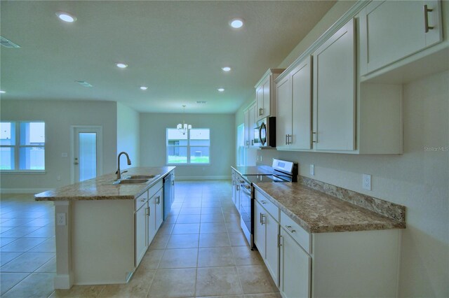 1484 Leamington Ln, Winter Haven, FL 33884 - photo 7