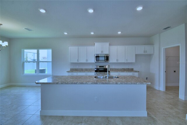 1484 Leamington Ln, Winter Haven, FL 33884 - photo 11