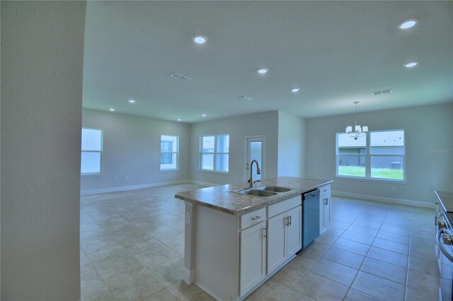 1484 Leamington Ln, Winter Haven, FL 33884 - photo 13