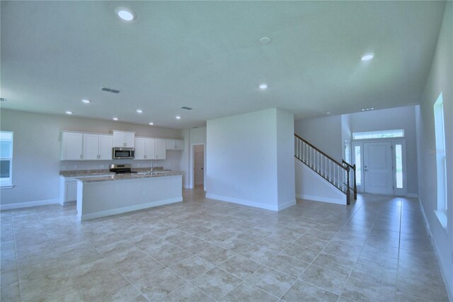 1484 Leamington Ln, Winter Haven, FL 33884 - photo 15