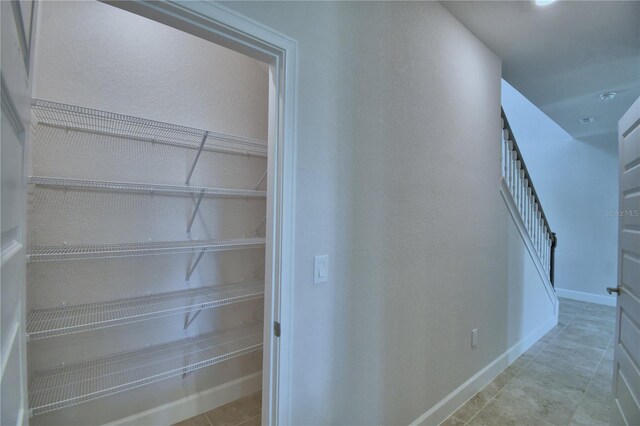 1484 Leamington Ln, Winter Haven, FL 33884 - photo 16