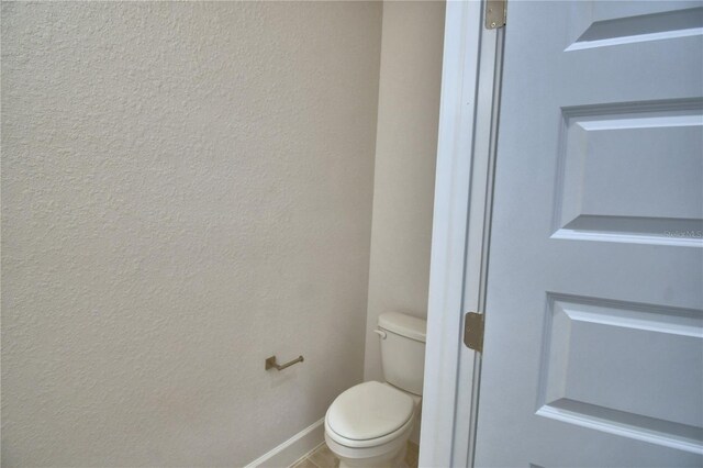 1484 Leamington Ln, Winter Haven, FL 33884 - photo 18