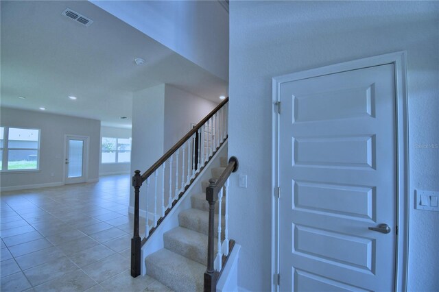 1484 Leamington Ln, Winter Haven, FL 33884 - photo 19