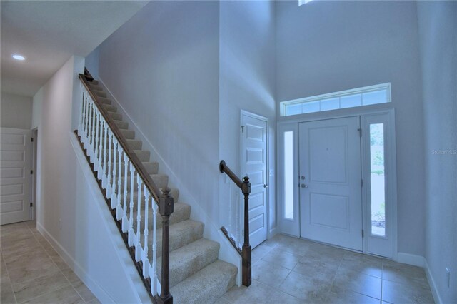 1484 Leamington Ln, Winter Haven, FL 33884 - photo 20