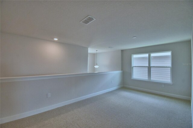 1484 Leamington Ln, Winter Haven, FL 33884 - photo 21