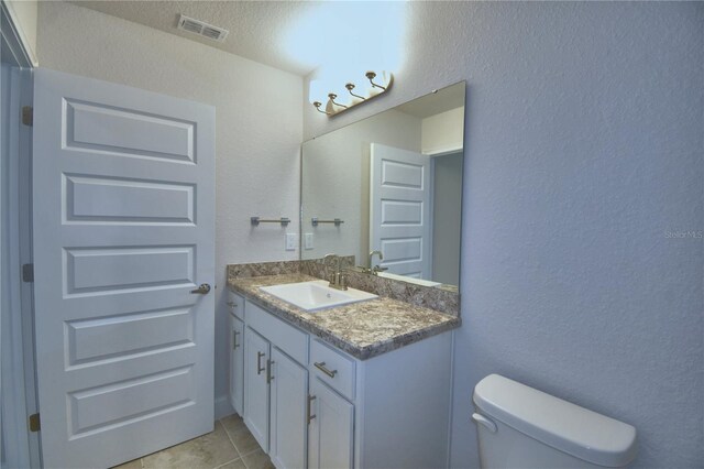 1484 Leamington Ln, Winter Haven, FL 33884 - photo 25