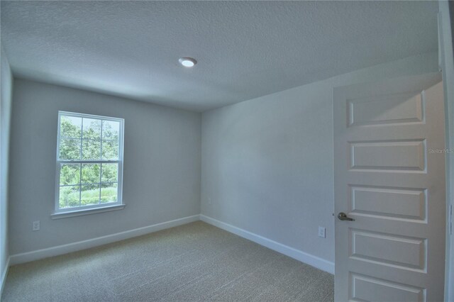 1484 Leamington Ln, Winter Haven, FL 33884 - photo 29