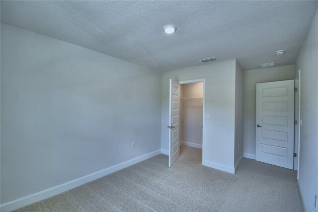 1484 Leamington Ln, Winter Haven, FL 33884 - photo 30