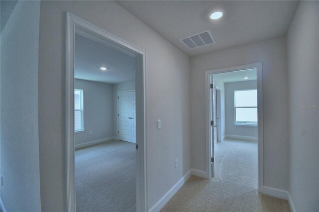 1484 Leamington Ln, Winter Haven, FL 33884 - photo 32